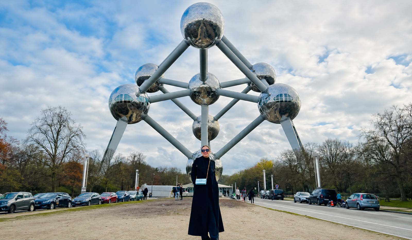 Home belgica