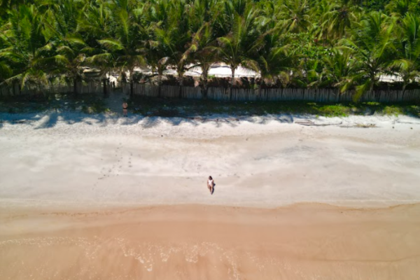 alagoas