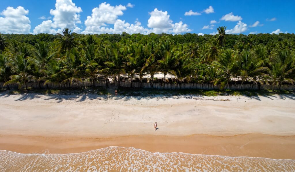 alagoas
