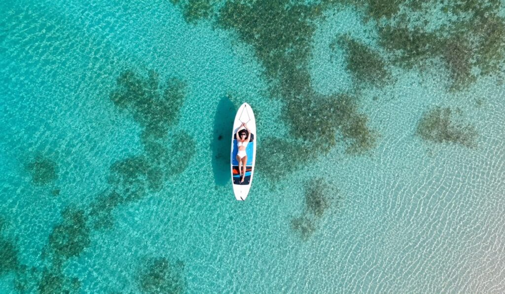 curacao