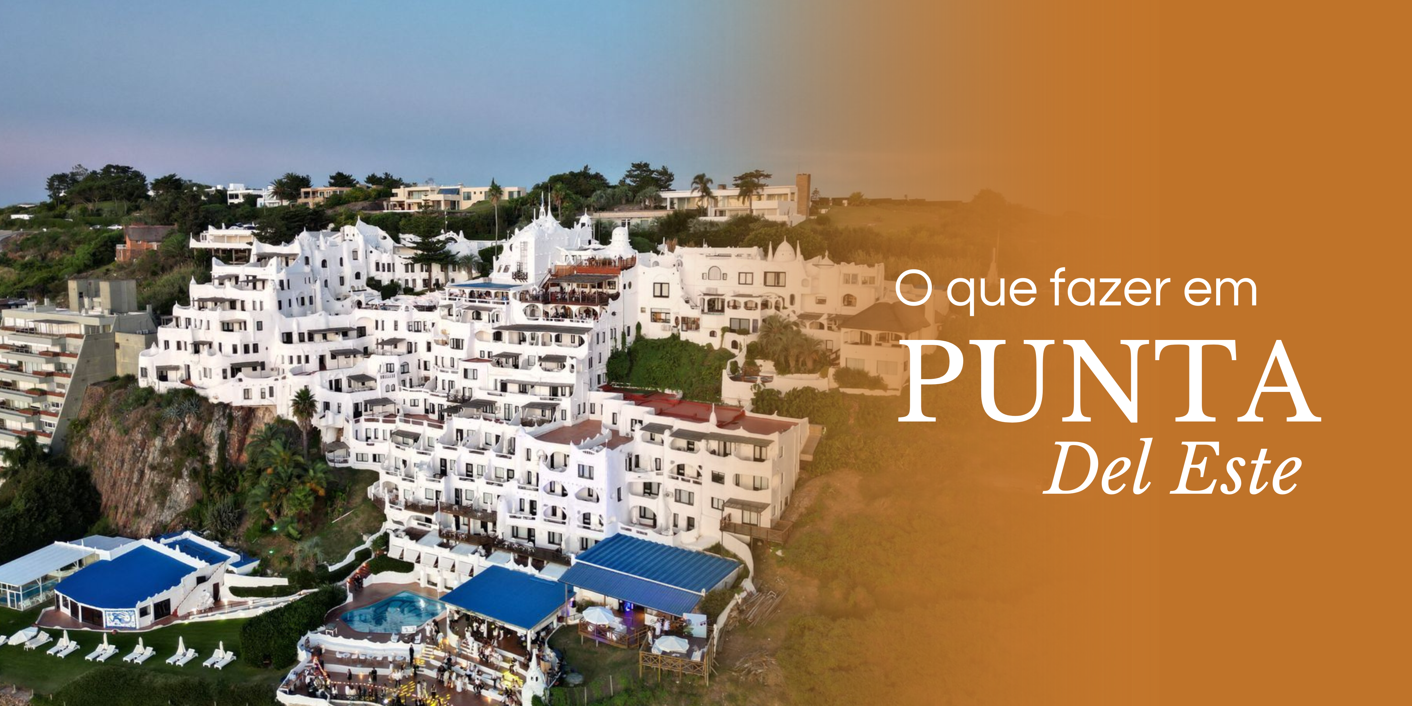 Curaçao