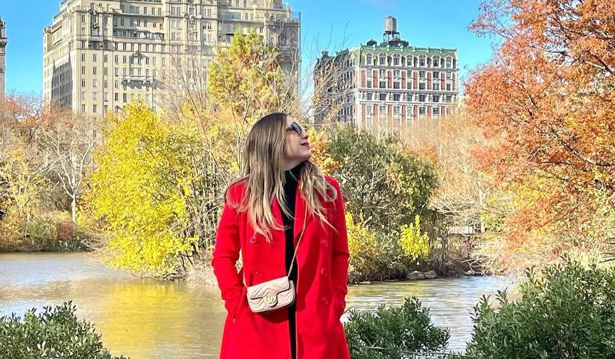 Home ny