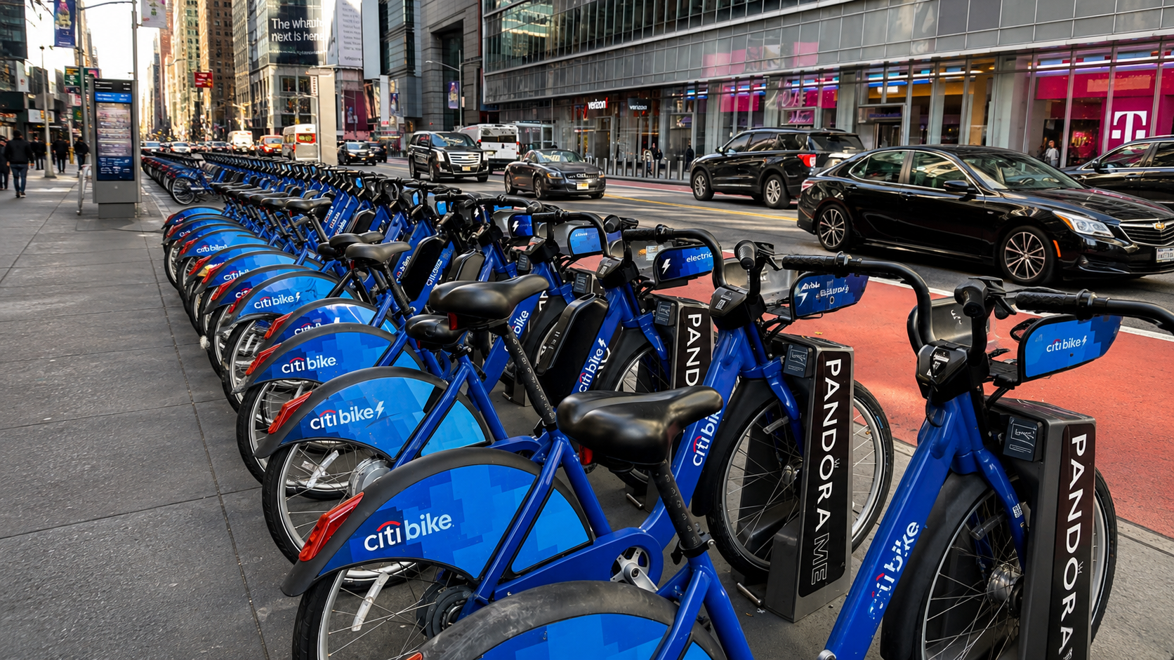 Nova York – Roteiro e dicas completas de quem já foi 2x 280dbf38 b8c0 4668 a3b2 4c0614977b0e