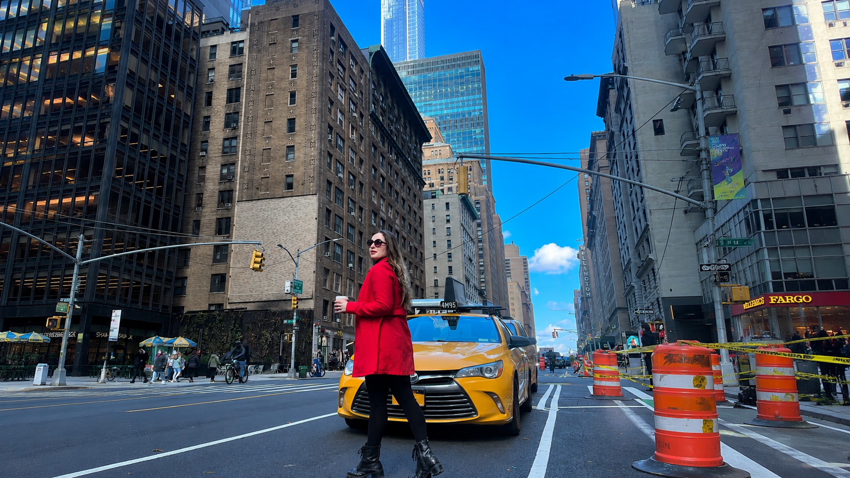 Nova York – Roteiro e dicas completas de quem já foi 2x 599c7613 41de 4a71 b427 dbe645d3212f