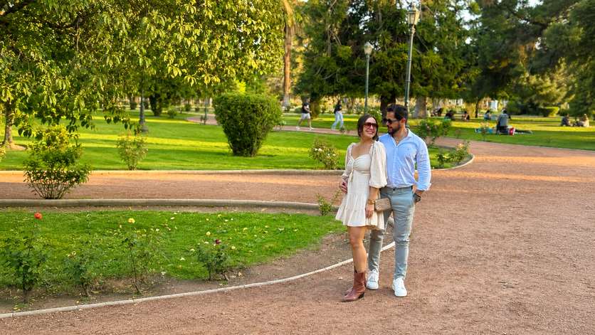 Tudo sobre Mendoza, o destino de vinhos na Argentina Alta Vista