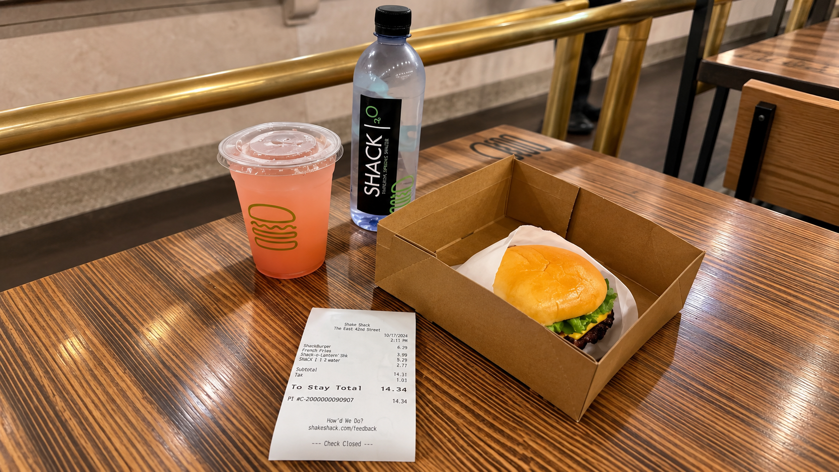 Nova York – Roteiro e dicas completas de quem já foi 2x 9a55dbae 7b54 479b a872 5ac41214faba