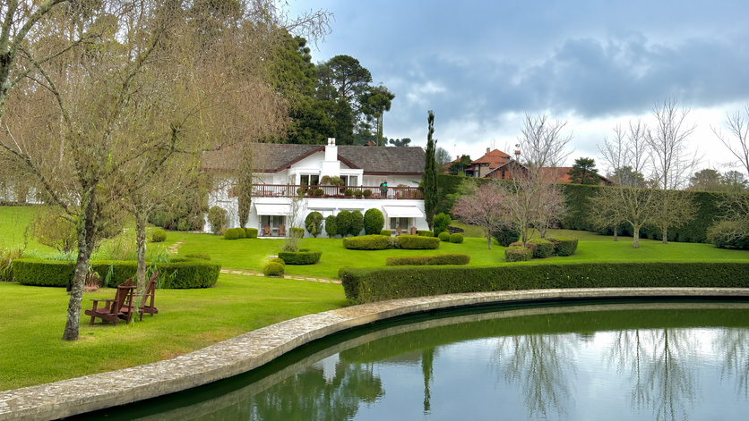 Para ver detalhes do Roots Resort, <a href="https://rootsmonteverde.com.br/" target="_blank" rel="noopener noreferrer"> clique aqui </a> Para ver detalhes do Roots Resort, <a href="https://rootsmonteverde.com.br/" target="_blank" rel="noopener noreferrer"> clique aqui </a>