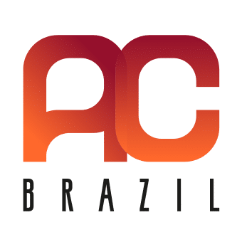 ac brazil