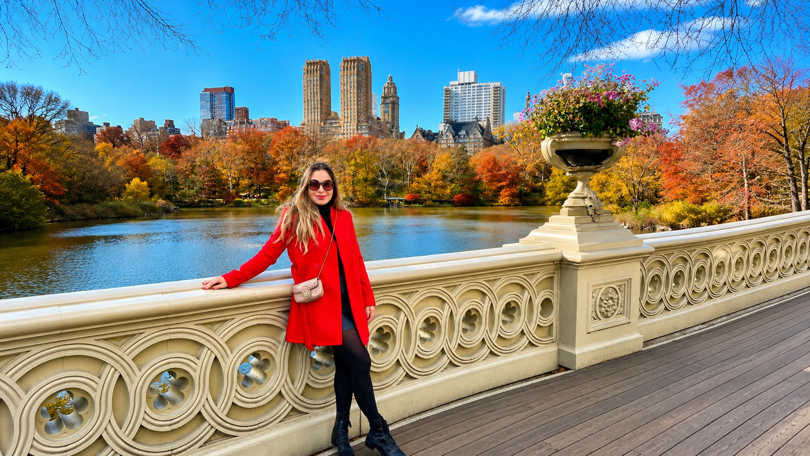 Nova York – Roteiro e dicas completas de quem já foi 2x b4377c40 5d20 4afc 8238 dab1f4925f78