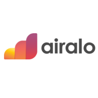 airalo