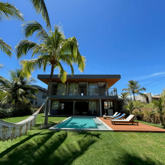 casa maçunim praia do patacho