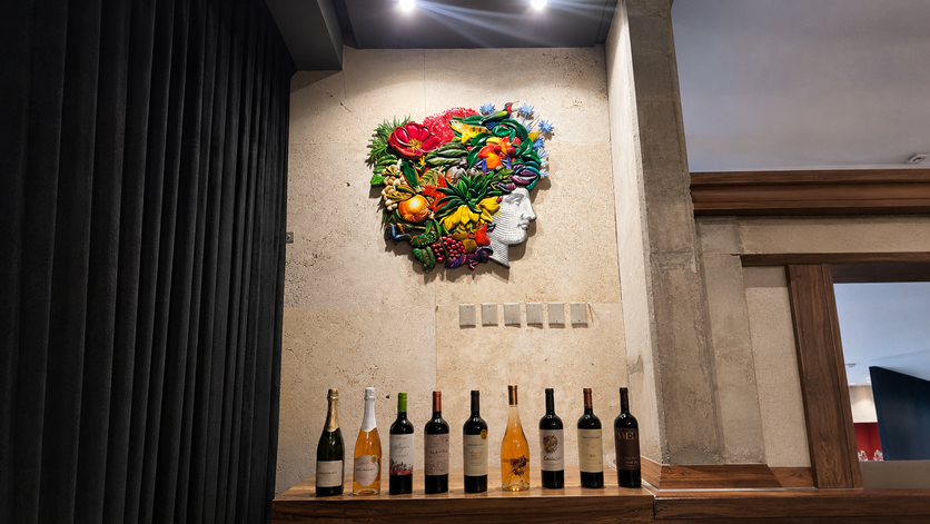 Tudo sobre Mendoza, o destino de vinhos na Argentina de559304 639d 497e 8348 1ba4d679e5d7