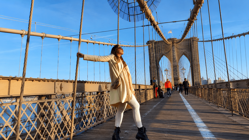 ponte do brookling01