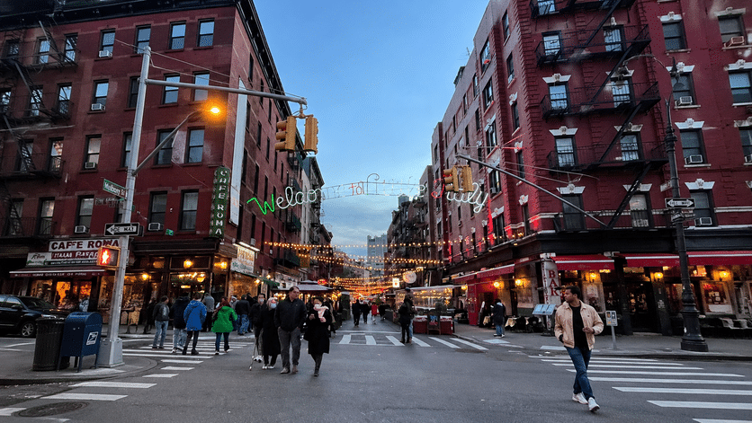 trio alegria soho, little italy e chinatown01