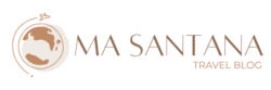 logomarca travelblog