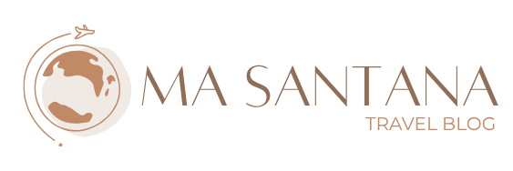 logomarca travelblog
