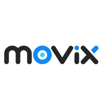 movix