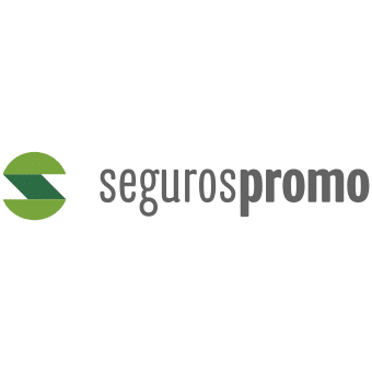 seguros promo2