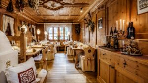Hotel Das Rübezahl: A Joia da Rota Romântica na Alemanha 45d3b9ad 9718 4537 ad42 7c1308e312cf