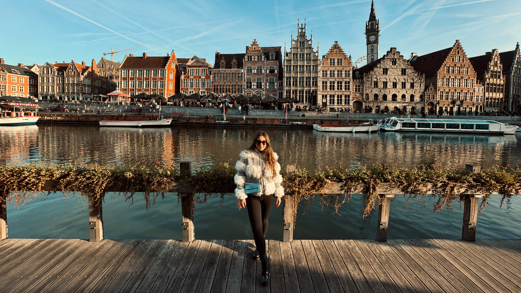 Bélgica em 4 Dias: Ghent, Bruges e Bruxelas 50ce9a58 b2a6 42cb b57b 15a4d445ddc0