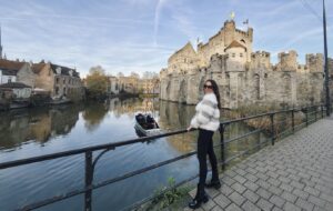 Bélgica em 4 Dias: Ghent, Bruges e Bruxelas 5b269cf7 a05d 4542 94f6 f37d3b28b4c6