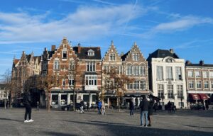 Bélgica em 4 Dias: Ghent, Bruges e Bruxelas 6cec75a2 7fe5 4269 bf68 98adfa267160