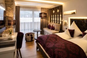 Hotel Das Rübezahl: A Joia da Rota Romântica na Alemanha 72443bf9 b94c 4f94 a4e7 17705e8cba23