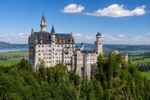 Hotel Das Rübezahl: A Joia da Rota Romântica na Alemanha 7c33ca2e bfbb 4e7e 83d4 06262f2d15c0