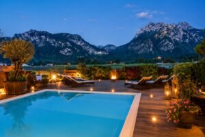 Hotel Das Rübezahl: A Joia da Rota Romântica na Alemanha 7eeb46ef ce40 4bec b466 51791e594a9c