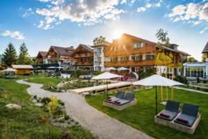 Hotel Das Rübezahl: A Joia da Rota Romântica na Alemanha 81262eb0 76b9 46b2 925c 3c5d2f1da2b9
