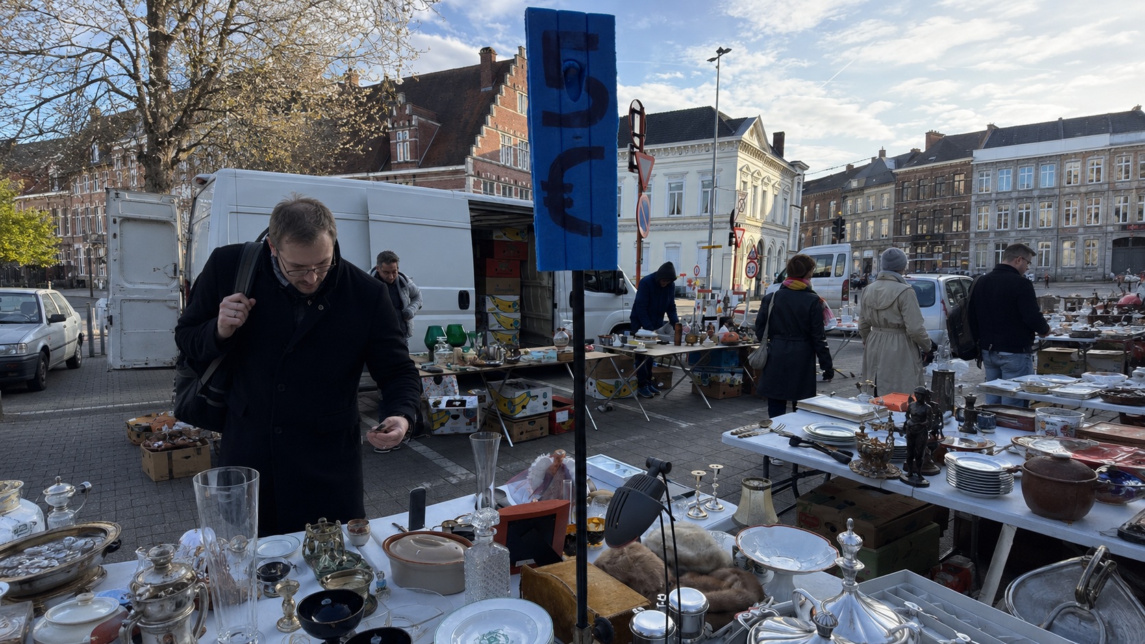 Bélgica em 4 Dias: Ghent, Bruges e Bruxelas 91a6b765 17bb 421d 8012 94d8590ebeb2