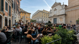 Roma – Roteiro de 3 dias para aproveitar o melhor da cidade img 1070 (2)