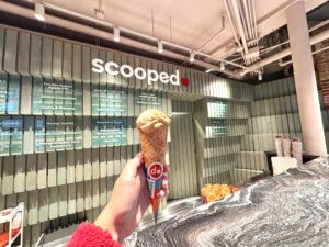 img 3839