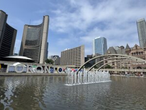 img 6768