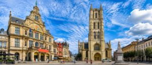 Bélgica em 4 Dias: Ghent, Bruges e Bruxelas whatsapp image 2026 08 20 at 15.13.32