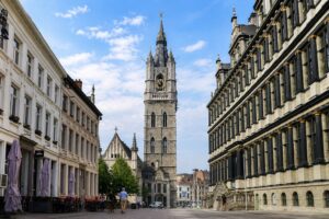 Bélgica em 4 Dias: Ghent, Bruges e Bruxelas whatsapp image 2026 08 20 at 15.15.42