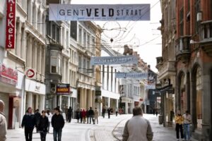Bélgica em 4 Dias: Ghent, Bruges e Bruxelas whatsapp image 2026 08 20 at 15.18.08
