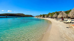 curacao04