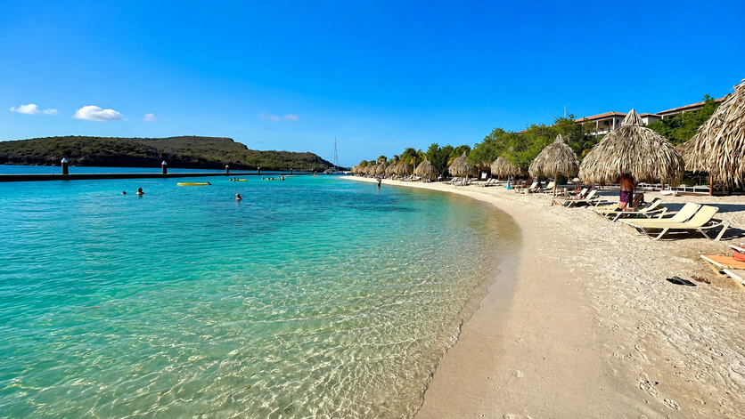 Dushi, dushi, bem vindos à Curaçao curacao04