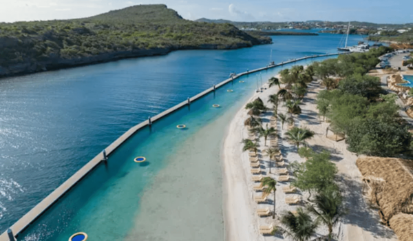 Dushi, dushi, bem vindos à Curaçao curacao09