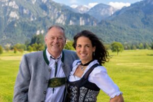 Hotel Das Rübezahl: A Joia da Rota Romântica na Alemanha f655f20f 1bb1 45a2 a138 c41d0e5c9428