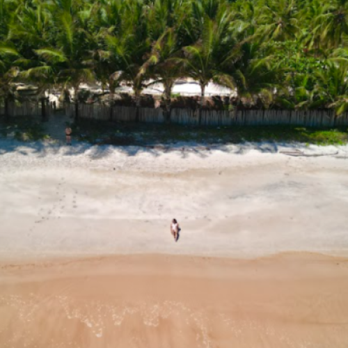 Tudo sobre Alagoas, meu estado preferido no Nordeste