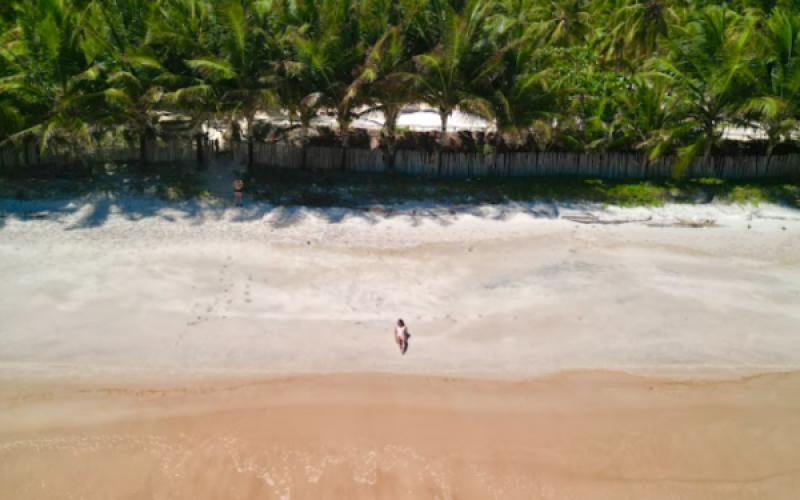 Tudo sobre Alagoas, meu estado preferido no Nordeste