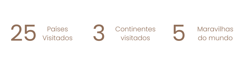 Inserir um título (2)