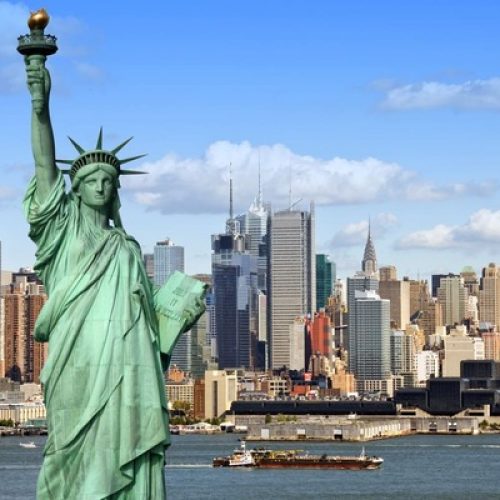 Nova York – Roteiro e Dicas completas de quem já foi 2x