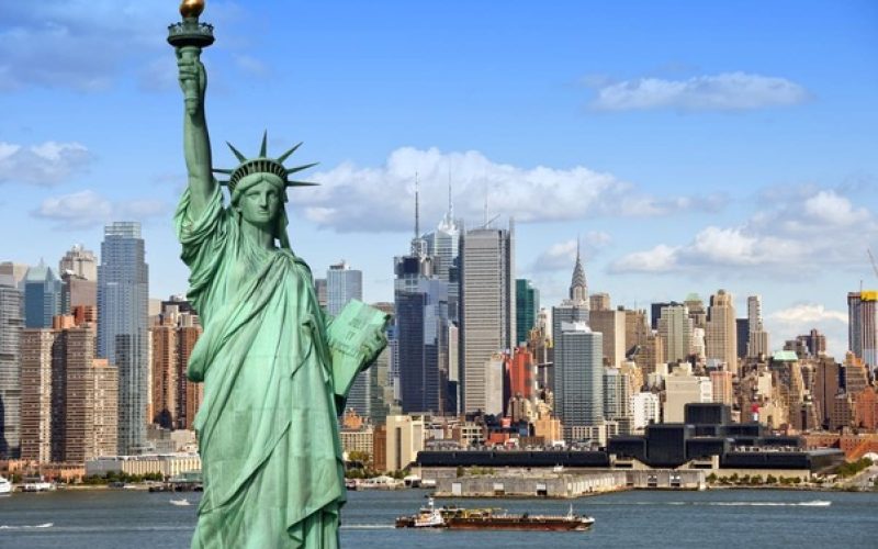 Nova York – Roteiro e Dicas completas de quem já foi 2x